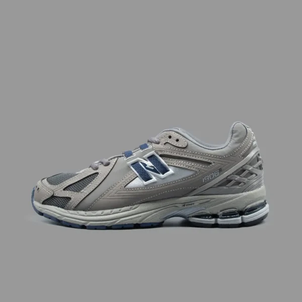 نیوبالانس 1906 کستل راک | New Balance 1906R Castlerock