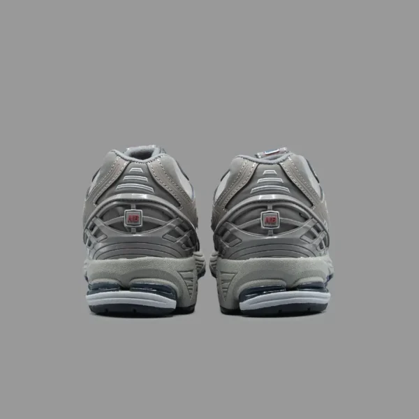 نیوبالانس 1906 کستل راک | New Balance 1906R Castlerock - Image 4