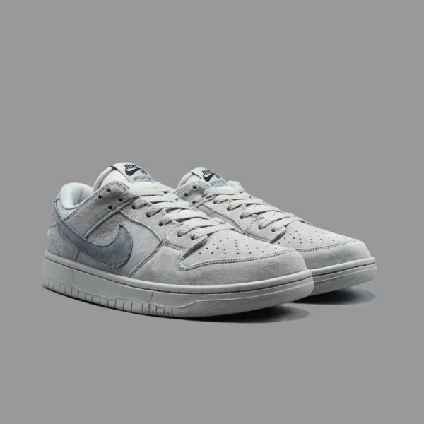 نایکی اس بی رینینگ چمپ | Nike Sb Reigning Champ - Image 2