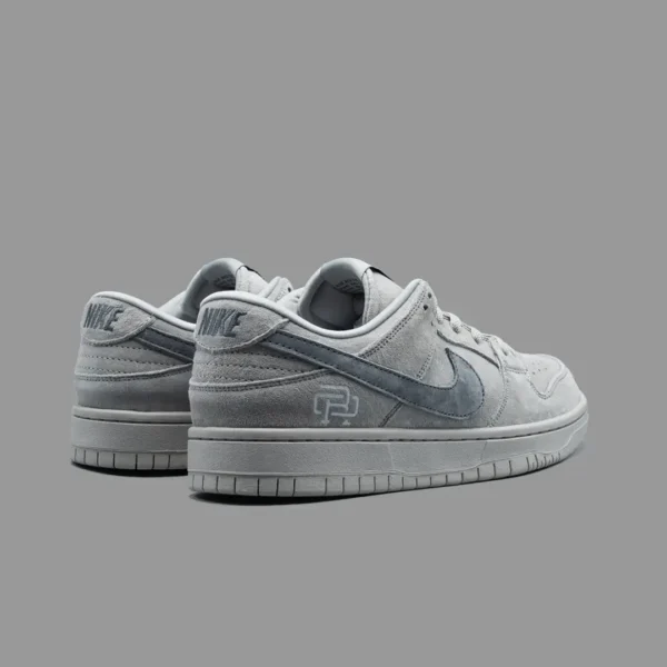نایکی اس بی رینینگ چمپ | Nike Sb Reigning Champ - Image 3