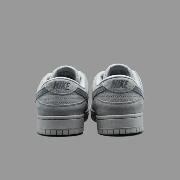 نایکی اس بی رینینگ چمپ | Nike Sb Reigning Champ - Image 4