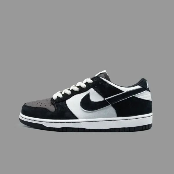 نایکی اس بی سی دی جی/اتومو کاتسوهیرو | Nike Sb CDG x Otomo Katsuhiro