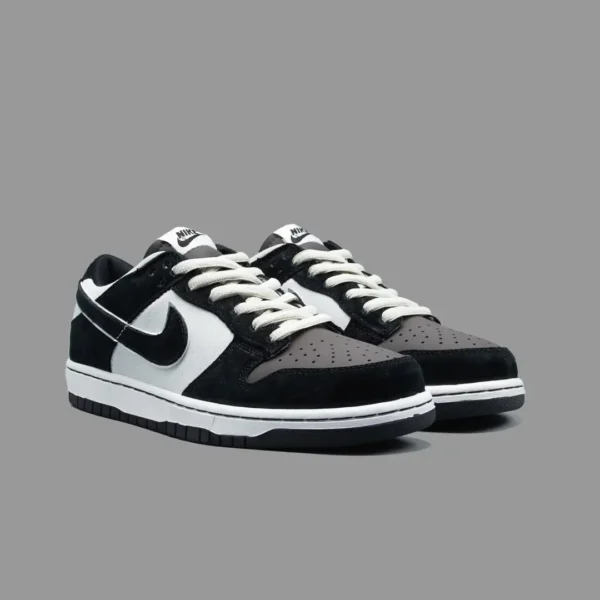 نایکی اس بی سی دی جی/اتومو کاتسوهیرو | Nike Sb CDG x Otomo Katsuhiro - Image 2