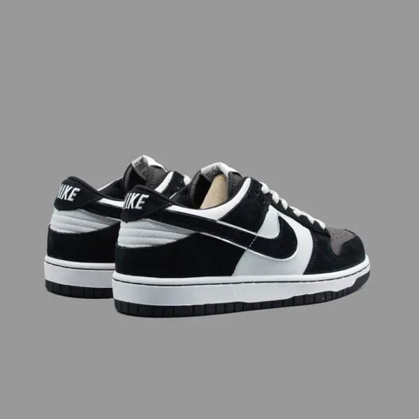 نایکی اس بی سی دی جی/اتومو کاتسوهیرو | Nike Sb CDG x Otomo Katsuhiro - Image 3