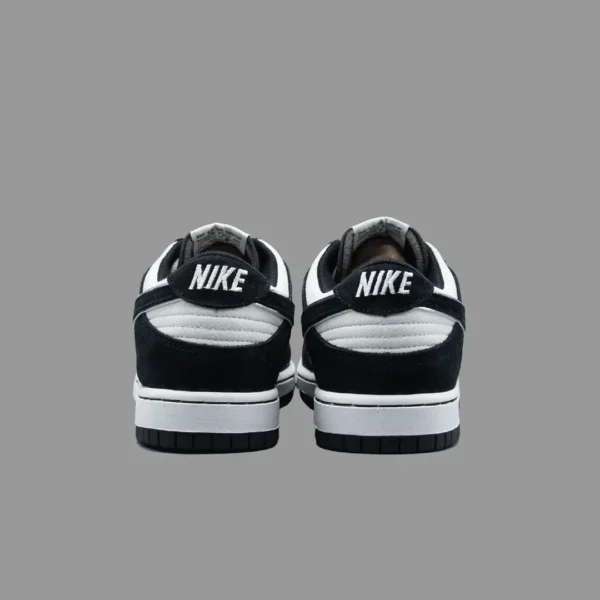 نایکی اس بی سی دی جی/اتومو کاتسوهیرو | Nike Sb CDG x Otomo Katsuhiro - Image 4