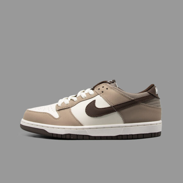 نایکی اس بی اتومو کاتسوهیرو استیم بوی - Nike Sb CDG Otomo Katsuhiro Steamboy