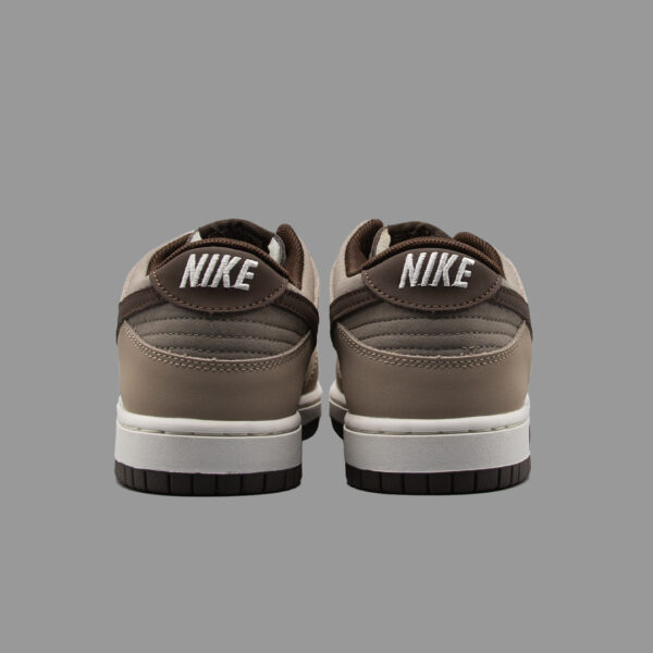 نایکی اس بی اتومو کاتسوهیرو استیم بوی - Nike Sb CDG Otomo Katsuhiro Steamboy - Image 4