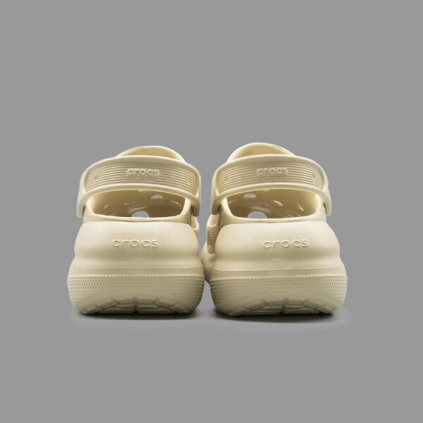 کراکس کراش کرم | Crocs Crush Cream - Image 5