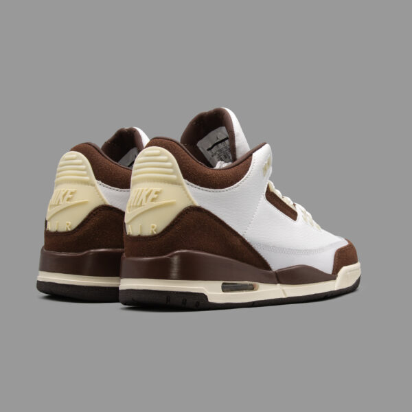 نایکی ایرجردن 3 ما منیر | Nike Air Jordan 3 A Ma Maniére - Image 3