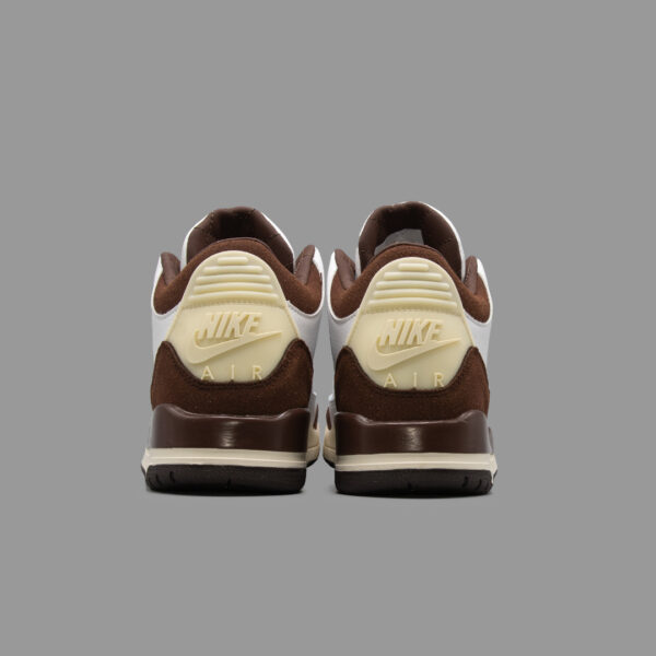 نایکی ایرجردن 3 ما منیر | Nike Air Jordan 3 A Ma Maniére - Image 4