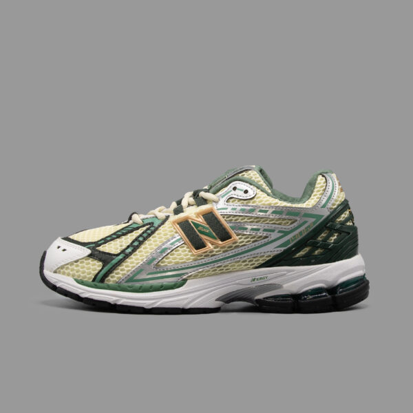 نیوبالانس1906 ایمی لئون | New Balance 1906R Amie Leon