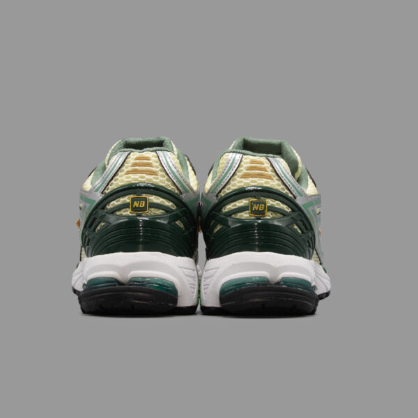 نیوبالانس1906 ایمی لئون | New Balance 1906R Amie Leon - Image 4