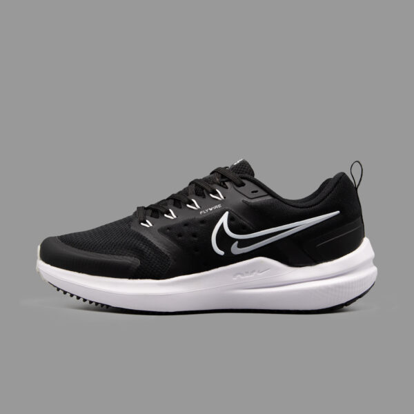 نایکی ران سوییفت 3 مشکی | Nike Run Swift 3 Black
