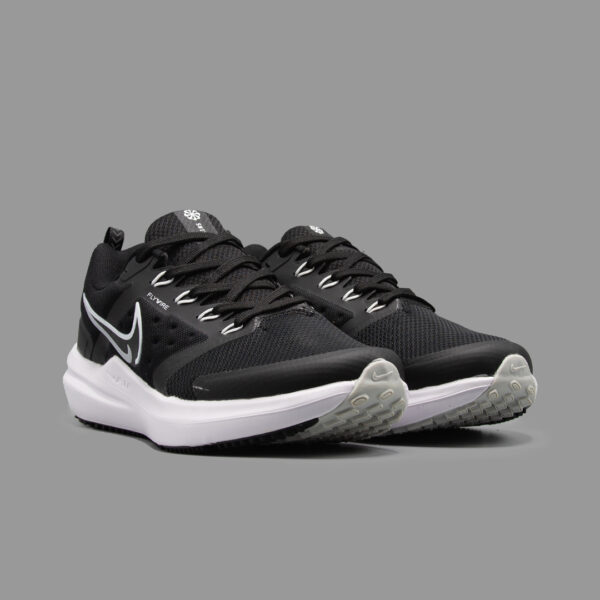 نایکی ران سوییفت 3 مشکی | Nike Run Swift 3 Black - Image 2