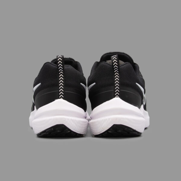 نایکی ران سوییفت 3 مشکی | Nike Run Swift 3 Black - Image 4