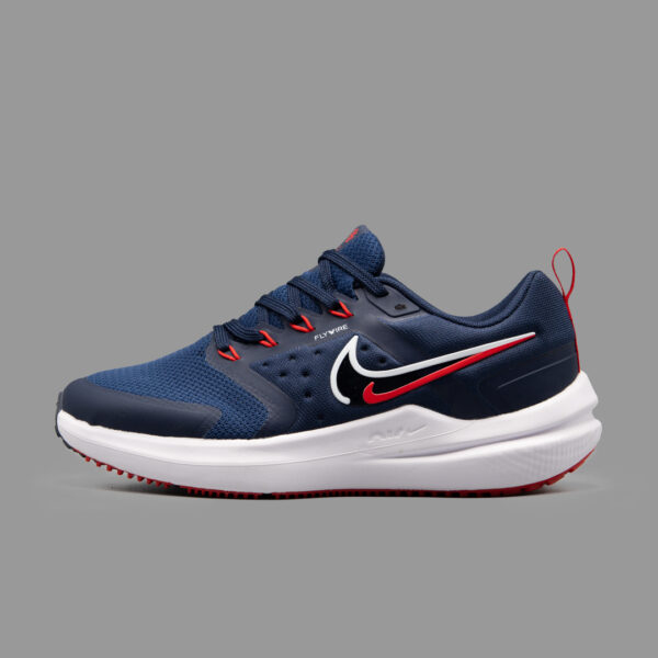 نایکی ران سوییفت 3 سرمه ای | Nike Run Swift 3 Navy