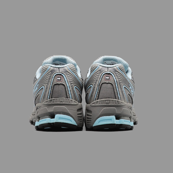 نیوبالانس 740 طوسی | New Balane 740 Gray - Image 4