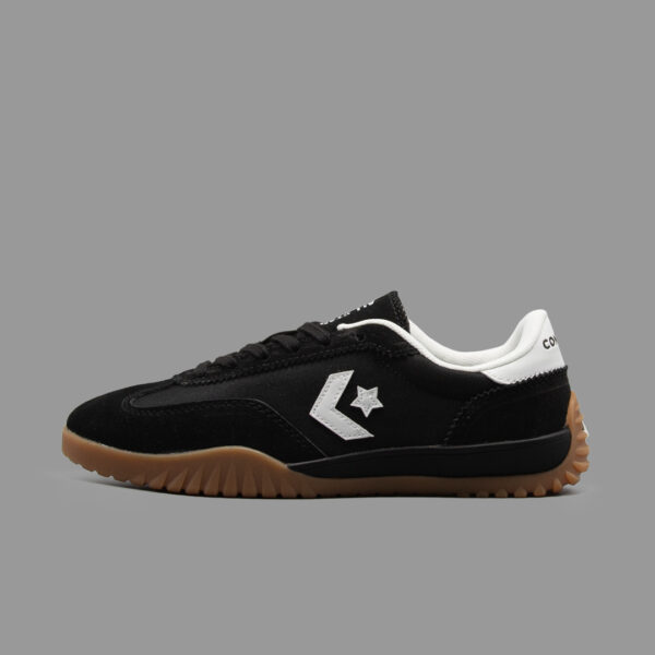 کانورس ران استار ترینر مشکی | Converse Run Star Trainer Black