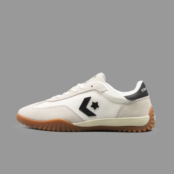 کانورس ران استار ترینر سفید | Converse Run Star Trainer White