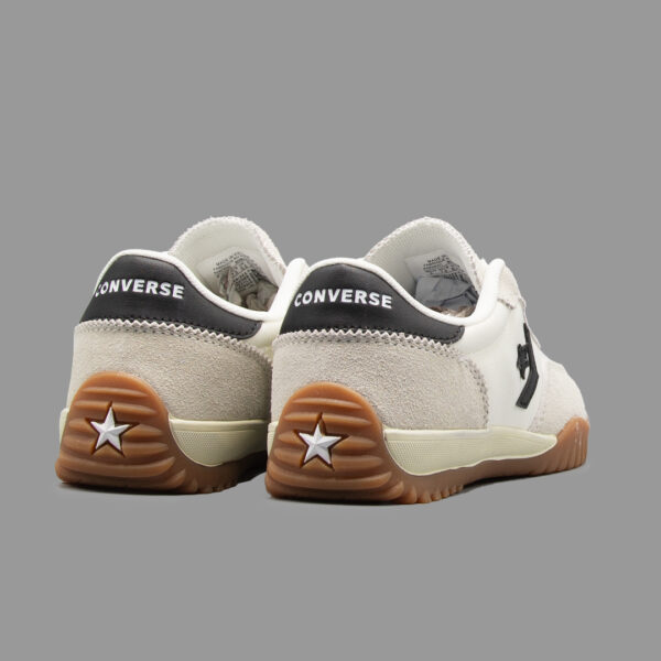 کانورس ران استار ترینر سفید | Converse Run Star Trainer White - Image 3