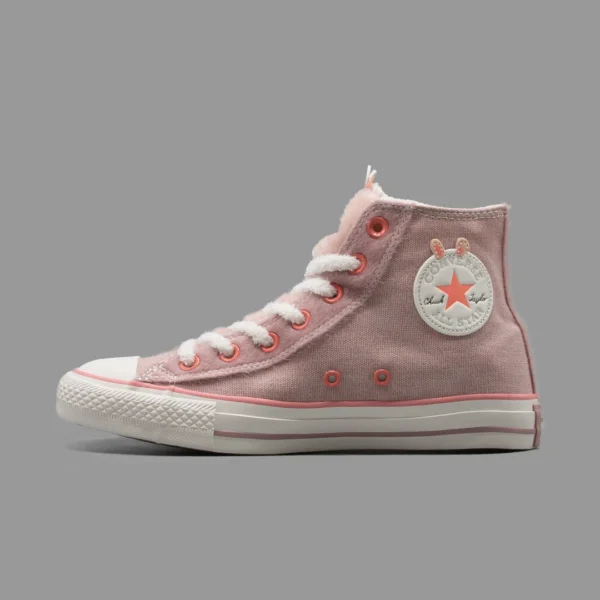 کانورس چاک تیلور ربیت استاتیک | Converse Chuck Taylor Rabbit Static