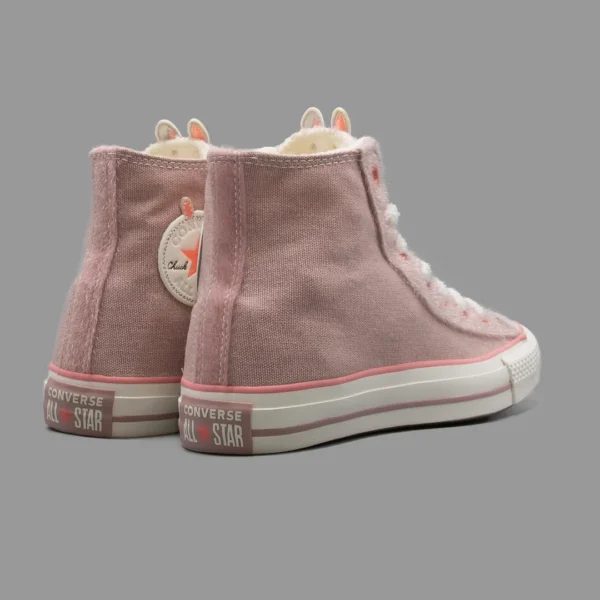 کانورس چاک تیلور ربیت استاتیک | Converse Chuck Taylor Rabbit Static - Image 3