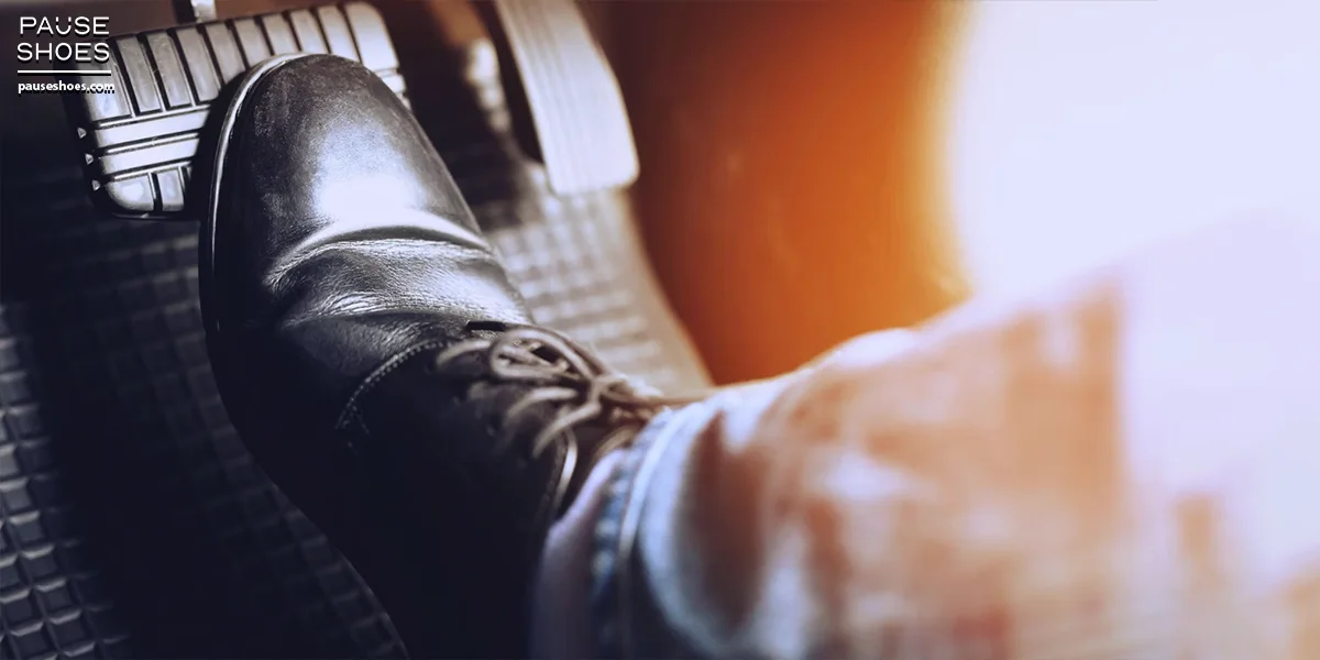 suitable-driving-shoes
