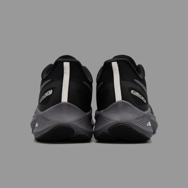 نایکی گاید 10 مشکی | Nike Guide 10 Black - Image 4