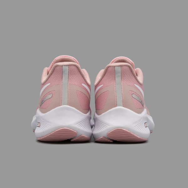 نایکی گاید 10 صورتی | Nike Guide 10 Pink - Image 4