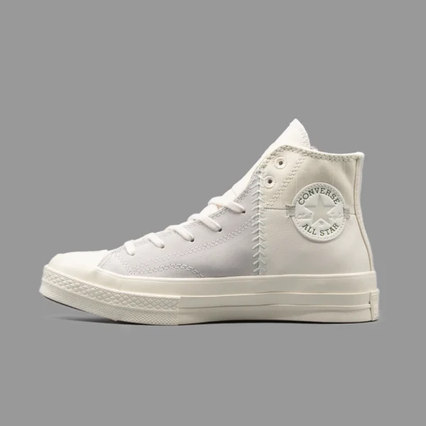 کانورس کرفتد میکس  | Converse Crafted Mixed Material