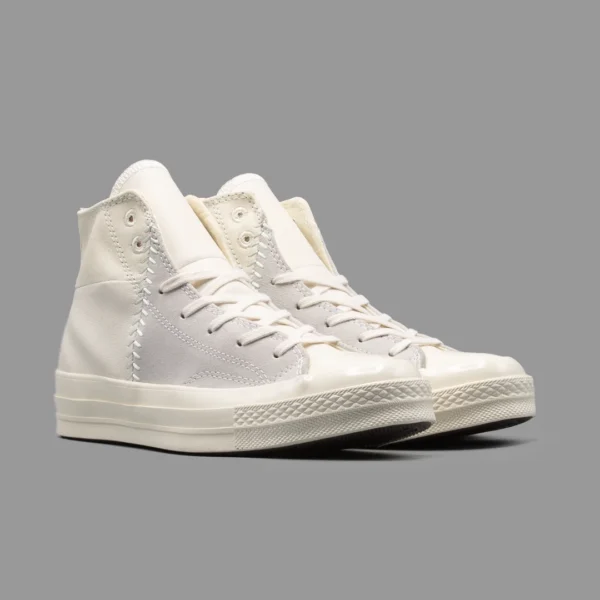 کانورس کرفتد میکس  | Converse Crafted Mixed Material - Image 2