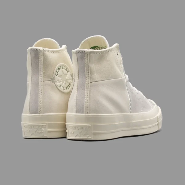 کانورس کرفتد میکس  | Converse Crafted Mixed Material - Image 3