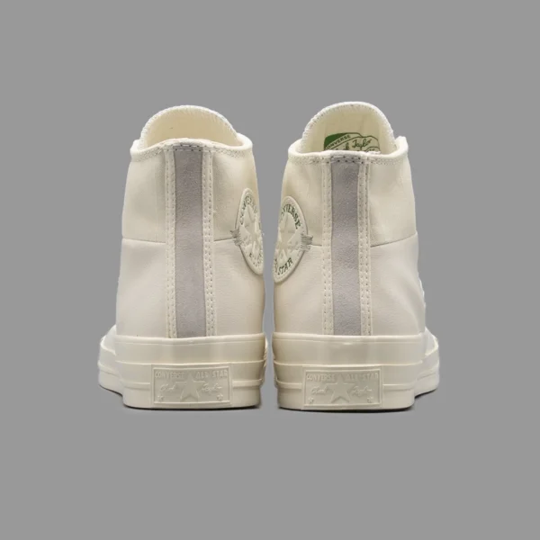 کانورس کرفتد میکس  | Converse Crafted Mixed Material - Image 4