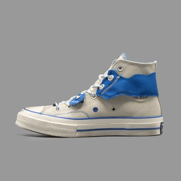 کانورس 1970 ادرارور 2 ساقدار | Converse 1970s Ader Error 2