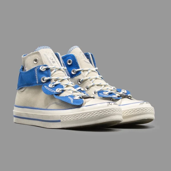 کانورس 1970 ادرارور 2 ساقدار | Converse 1970s Ader Error 2 - Image 2