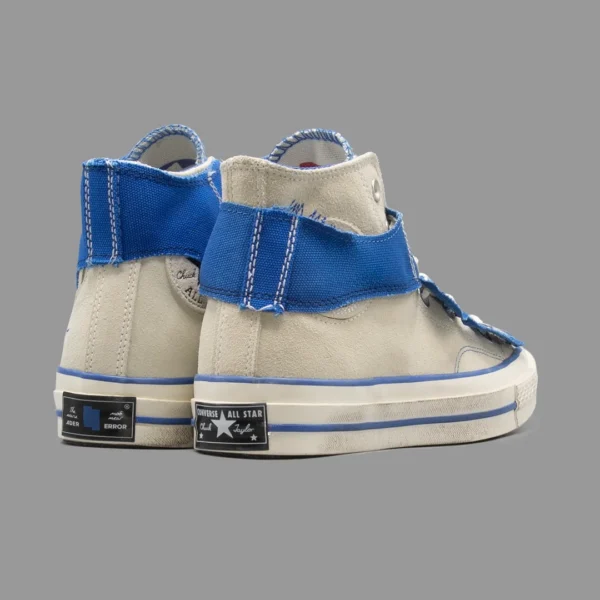 کانورس 1970 ادرارور 2 ساقدار | Converse 1970s Ader Error 2 - Image 3
