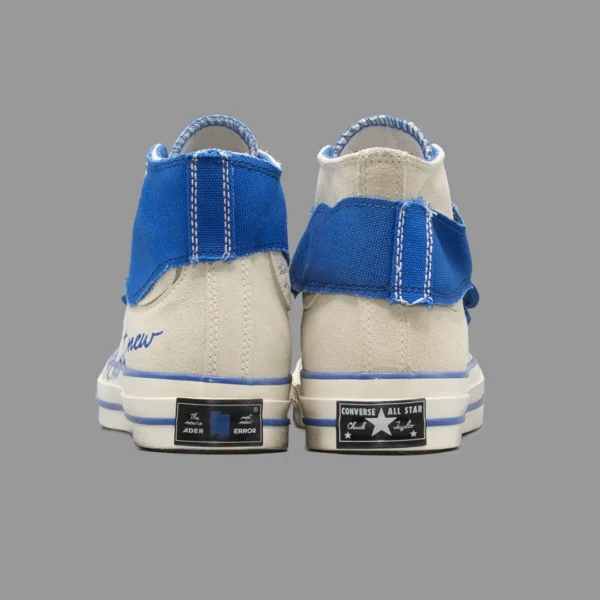 کانورس 1970 ادرارور 2 ساقدار | Converse 1970s Ader Error 2 - Image 4