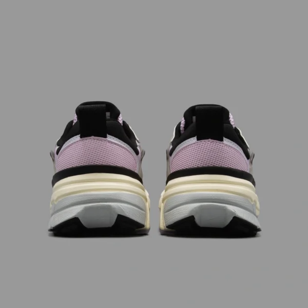 نایکی وی تو کی لوندر | Nike V2K Run Lavender - Image 4