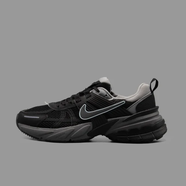 نایکی وی تو کی مشکی | Nike V2K Run Black