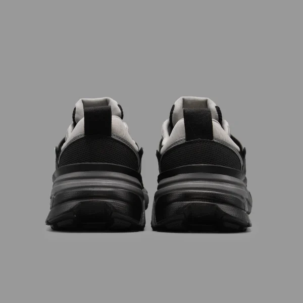نایکی وی تو کی مشکی | Nike V2K Run Black - Image 4