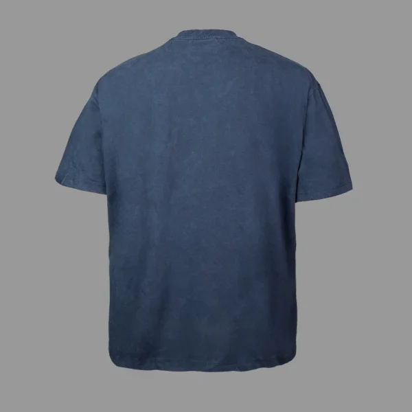 تیشرت باکسی اسوس اورسایز توی استوری باز لایتر | ASOS Boxy Oversized T-Shirt Toy Story Buzz Lightyear - Image 3